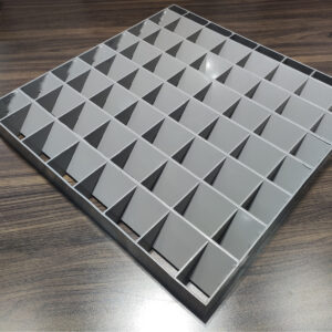 aluminium grating55