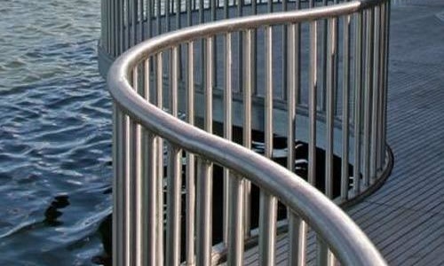 EMERALD-HANDRAILS-ESI4120F-1-500x300