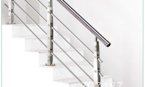 EMERALD-HANDRAILS-ESI4120G-1-500x300