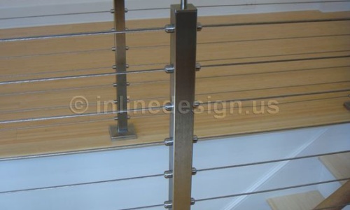 EMERALD-HANDRAILS-ESI4120I-1-500x300