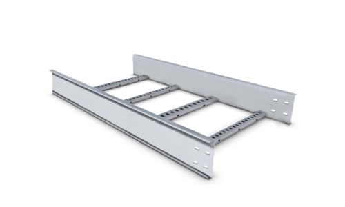 EMERALD-LADDER-CABLETRAY-17558ESI102-2-500x300 (1)