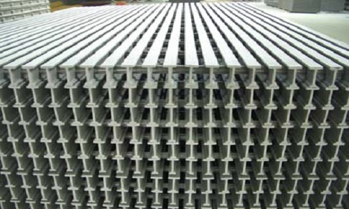 FRP-Molded-Pultruded-Grating-1