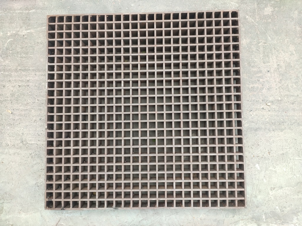 Heavy-duty-grating-ajman-suppliers-uae