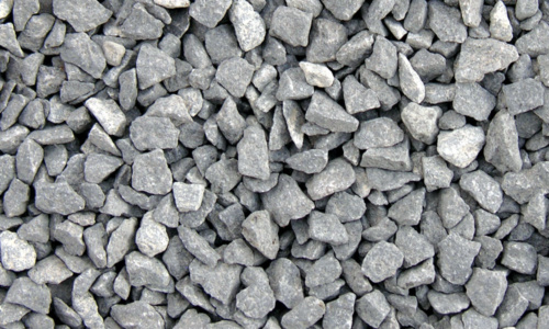 Road-Aggregates2-500x300