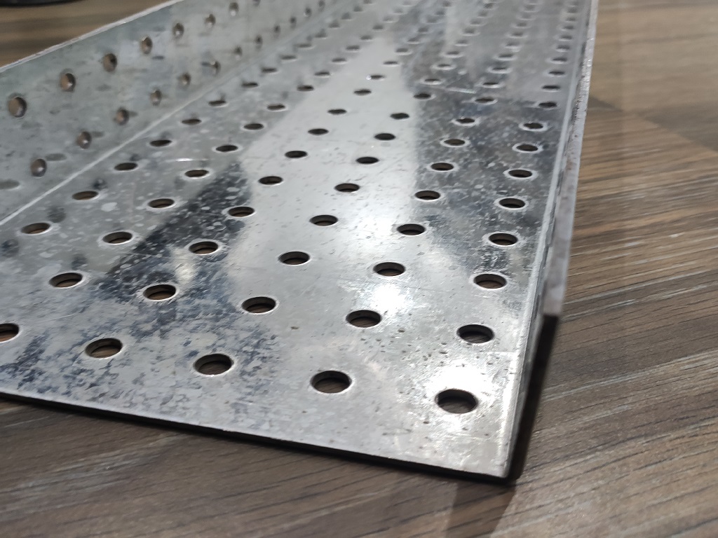 Steel-LintelGrating-manufacturers-uae