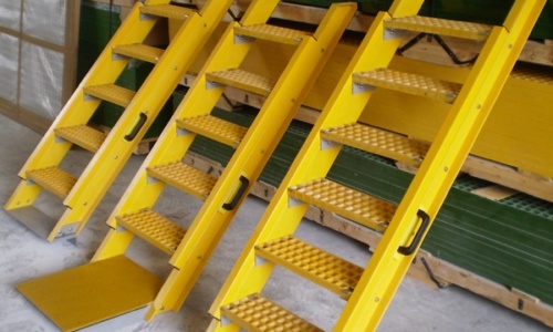 fibreglass-grp-ladders-500x300