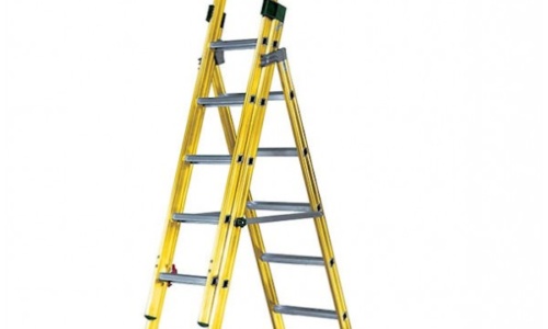 frpladder2-500x300