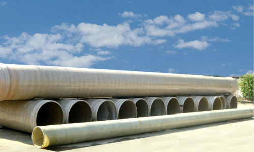 grp-pipes-500x300 (1)