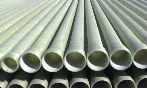 grp-pipes2-500x300