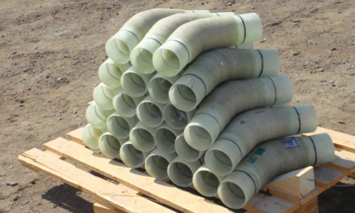 grp-pipes3-500x300 (1)