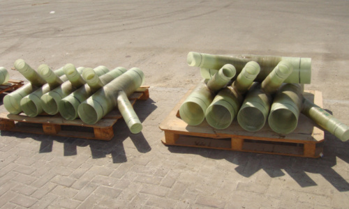 grp-pipes4-500x300