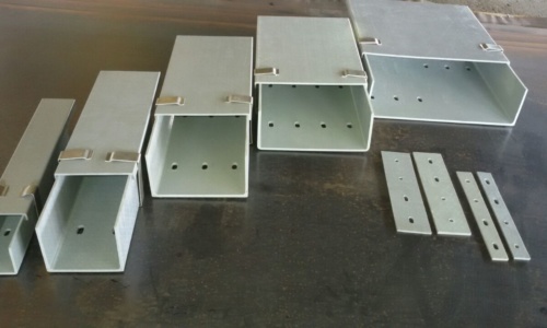 grpcabletrays-500x300 (1)