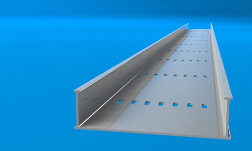 grpcabletrays1-500x300