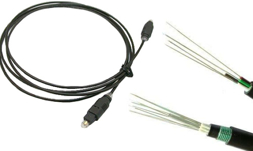 optical-cable-500x300
