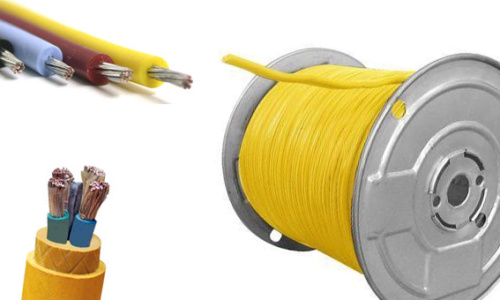 rubber-cable-500x300 (1)